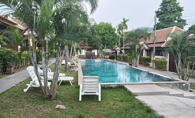 Villa zum Kauf mit 2 Zimmer in Ko Samui, Surat Thani