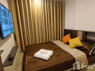 出售 1 卧室 公寓 在 Mueang Khon Kaen, Khon Kaen