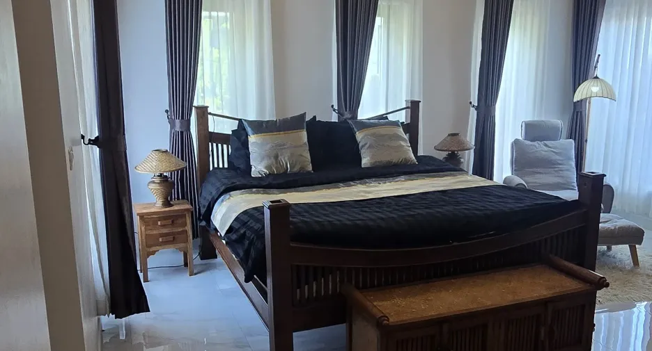 For sale 7 ベッドルーム hotel in Mueang Chiang Rai, Chiang Rai