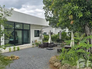For sale 7 ベッドルーム hotel in Mueang Chiang Rai, Chiang Rai
