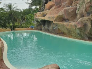 For sale 7 ベッドルーム hotel in Mueang Chiang Rai, Chiang Rai