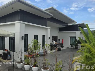 For sale 7 ベッドルーム hotel in Mueang Chiang Rai, Chiang Rai