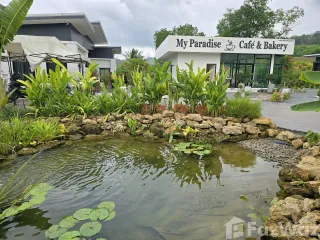 For sale 7 ベッドルーム hotel in Mueang Chiang Rai, Chiang Rai