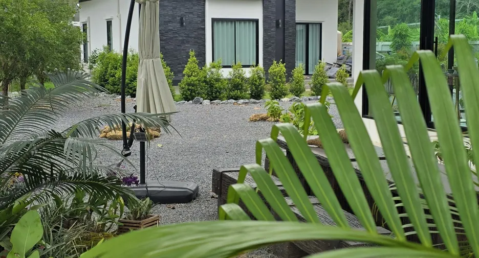For sale 7 ベッドルーム hotel in Mueang Chiang Rai, Chiang Rai