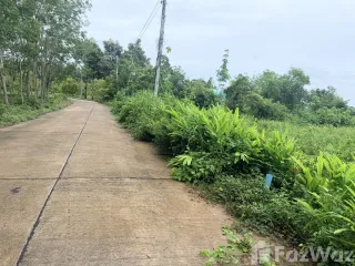Продажа Участок в Клаенг, Районг