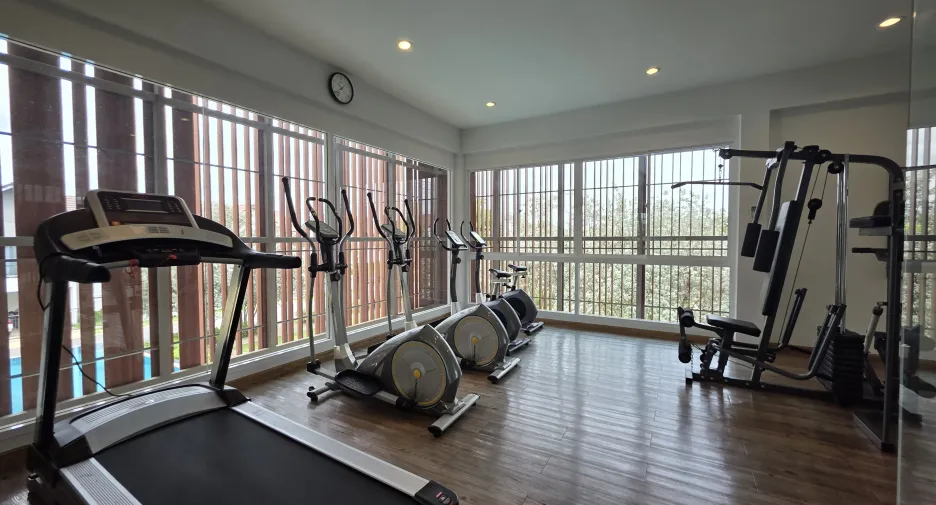 Haus zum Kauf mit 3 Zimmer in Bang Yai, Nonthaburi