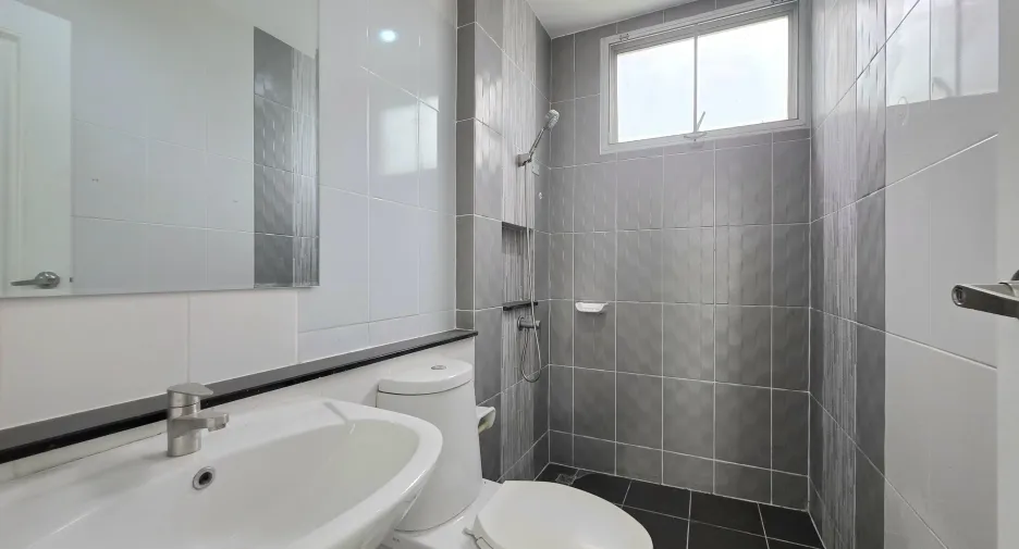 Haus zum Kauf mit 3 Zimmer in Bang Yai, Nonthaburi