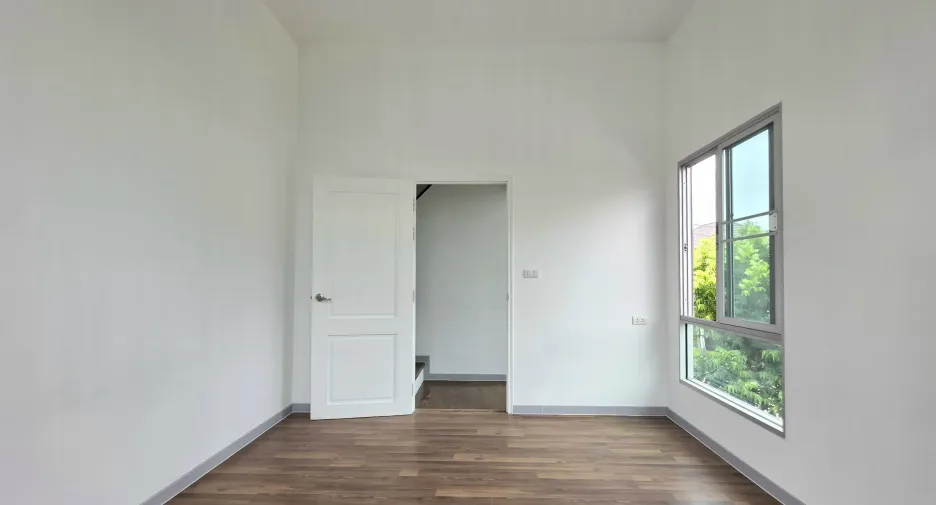 Haus zum Kauf mit 3 Zimmer in Bang Yai, Nonthaburi