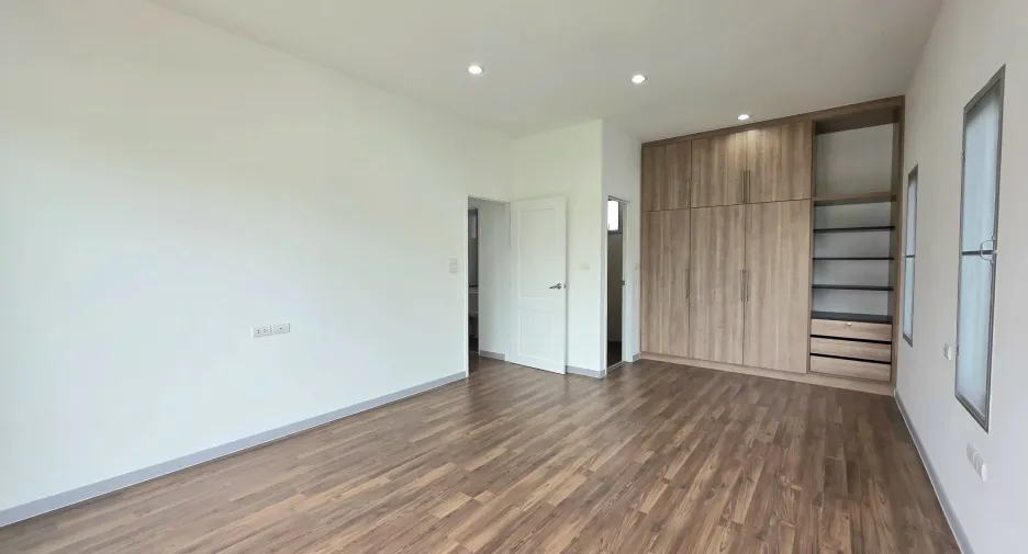Haus zum Kauf mit 3 Zimmer in Bang Yai, Nonthaburi
