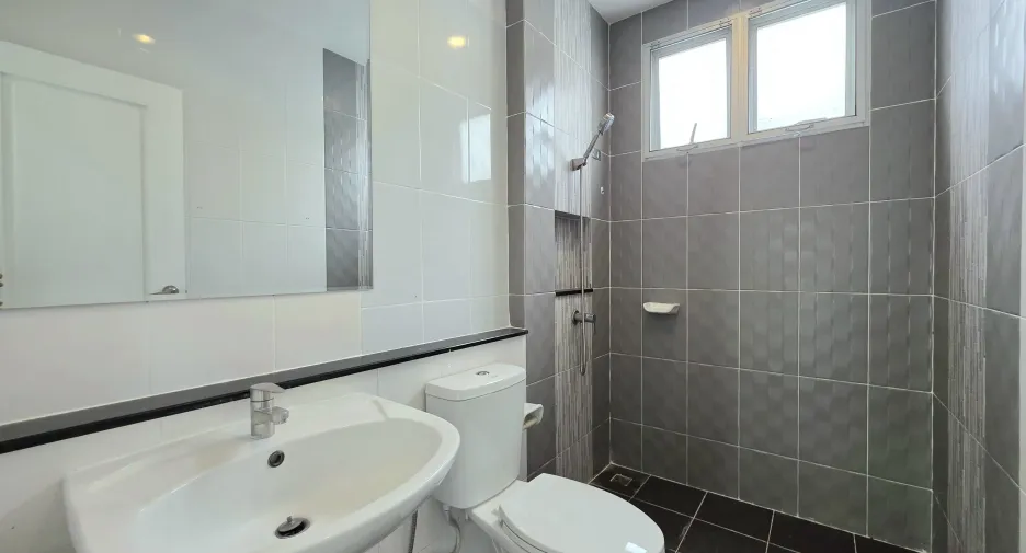 Haus zum Kauf mit 3 Zimmer in Bang Yai, Nonthaburi