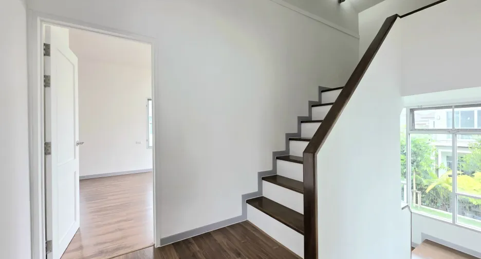 Haus zum Kauf mit 3 Zimmer in Bang Yai, Nonthaburi