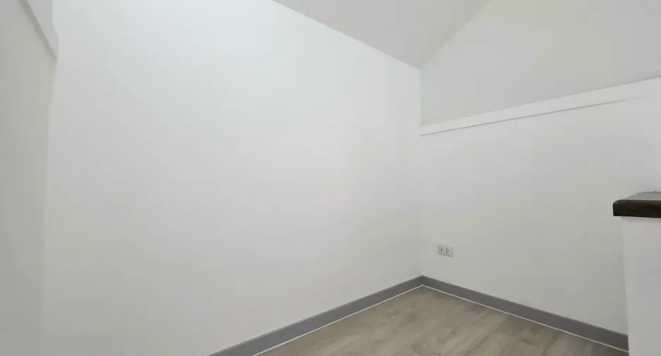 Haus zum Kauf mit 3 Zimmer in Bang Yai, Nonthaburi