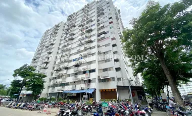 Продажа студия кондо в Pak Kret, Нонтабури
