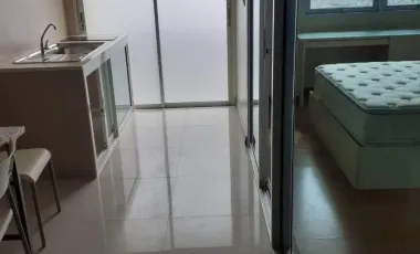 For sale 1 bed condo in Mueang Chon Buri, Chonburi