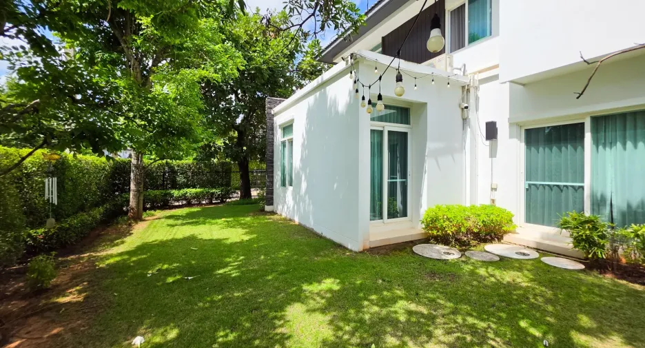 Haus zum Kauf mit 4 Zimmer in Mueang Khon Kaen, Khon Kaen