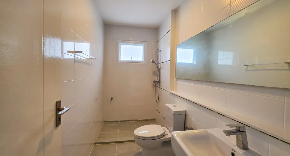 Haus zum Kauf mit 4 Zimmer in Mueang Khon Kaen, Khon Kaen