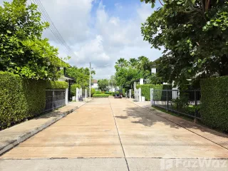 Продажа 4 спальни дом в Mueang Khon Kaen, Кхонкен