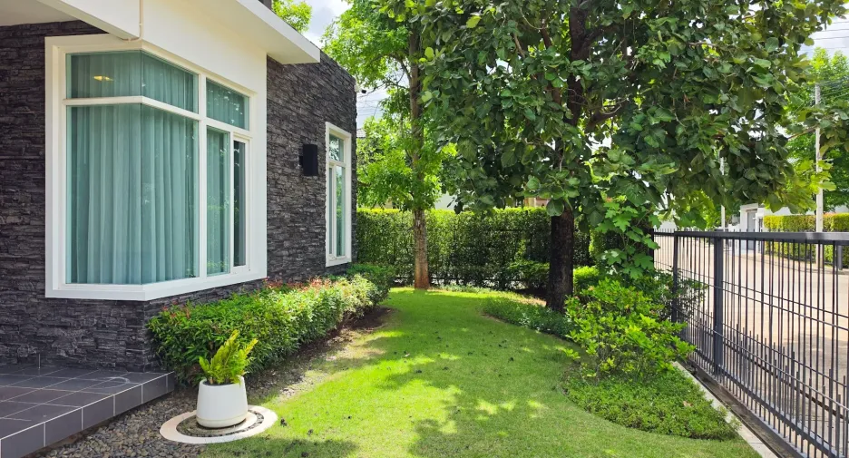 Haus zum Kauf mit 4 Zimmer in Mueang Khon Kaen, Khon Kaen