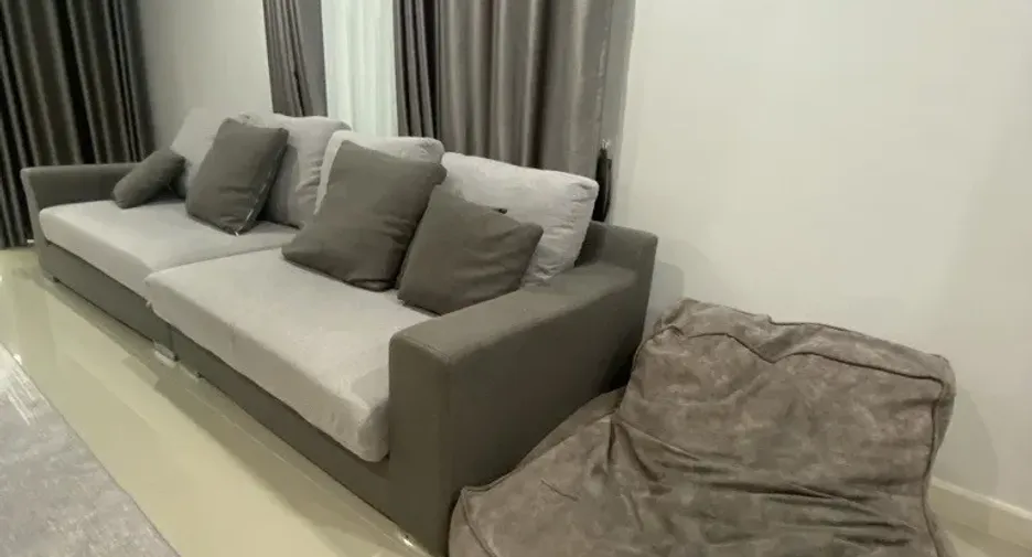 For rent 3 bedrooms house in Lat Lum Kaeo, Pathum Thani