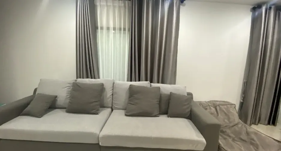 For rent 3 bedrooms house in Lat Lum Kaeo, Pathum Thani