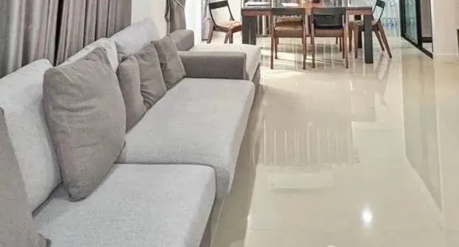 For rent 3 bedrooms house in Lat Lum Kaeo, Pathum Thani
