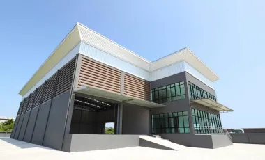 Terreno en venta en Bang Bua Thong, Nonthaburi