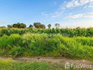 Продажа Участок в Bueng Sam Phan, Phetchabun