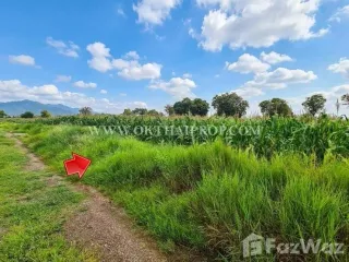 Продажа Участок в Bueng Sam Phan, Phetchabun