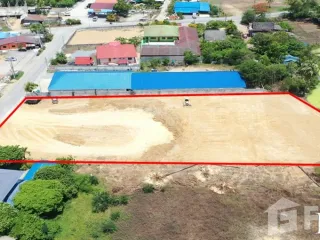 À vendre studio maison à Mueang Samut Sakhon, Samut Sakhon