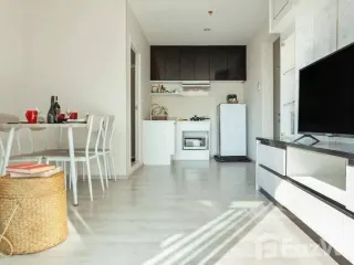 For rent 2 bedrooms condo in Bang Bua Thong, Nonthaburi