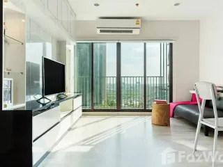 For rent 2 bedrooms condo in Bang Bua Thong, Nonthaburi