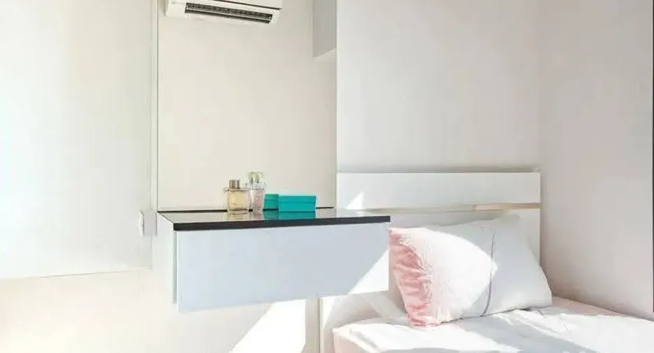 For rent 2 ベッドルーム condo in Bang Bua Thong, Nonthaburi