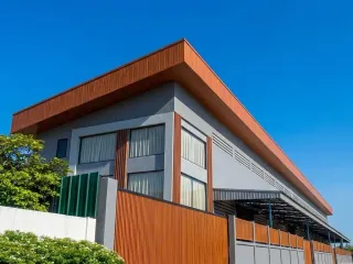 Terreno en venta en Bang Bua Thong, Nonthaburi