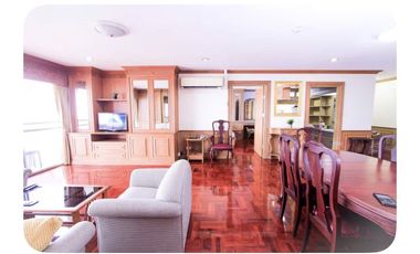 Condo en venta de 3 habitaciones en Bang Lamung, Chonburi