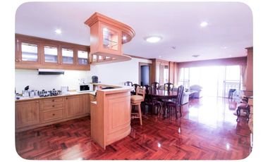 Condo en venta de 3 habitaciones en Bang Lamung, Chonburi