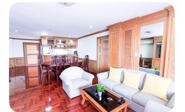 Condo en venta de 3 habitaciones en Bang Lamung, Chonburi