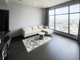 For rent 2 ベッドルーム condo in Ratchathewi, Bangkok