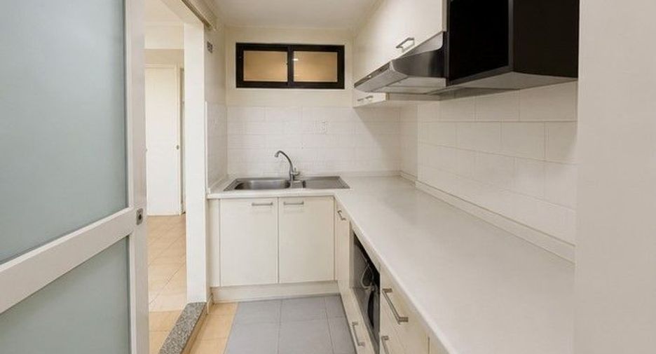 À vendre 2 chambres condo à Phaya Thai, Bangkok