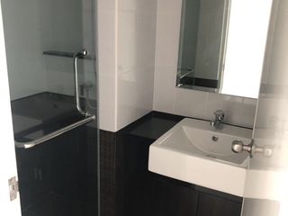 For sale studio condo in Suan Luang, Bangkok