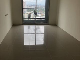 For sale studio condo in Suan Luang, Bangkok