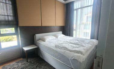 For rent 1 bed condo in Thalang, Phuket