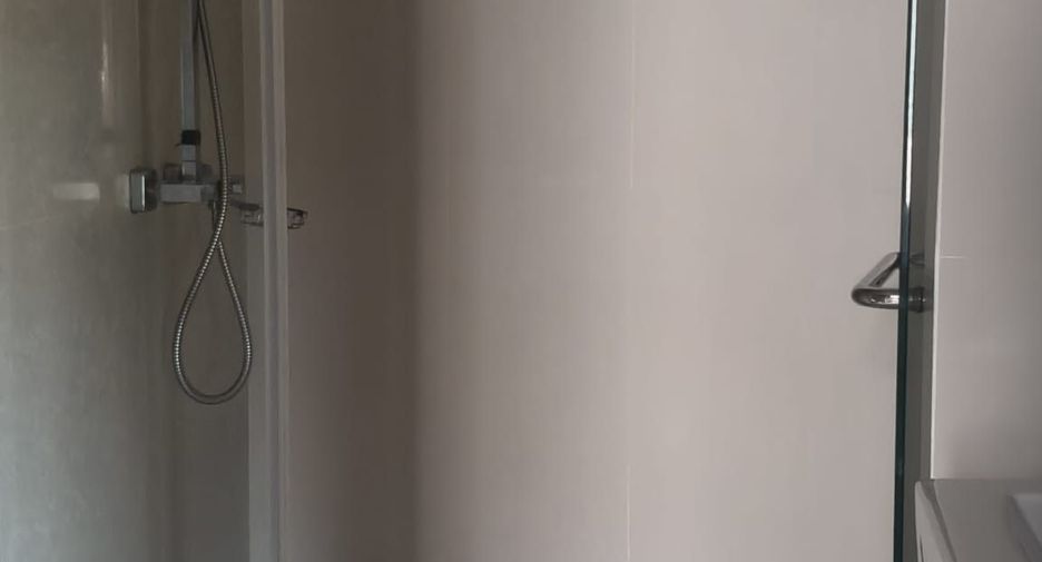 For rent 1 bed condo in Thalang, Phuket
