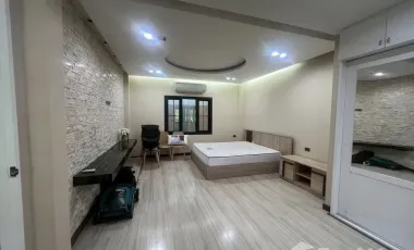 For sale 3 ベッドルーム house in Watthana, Bangkok