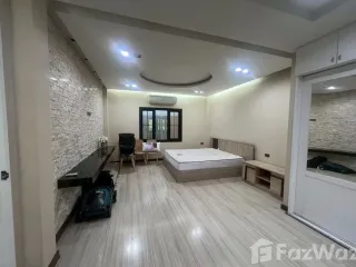 For sale 3 ベッドルーム house in Watthana, Bangkok