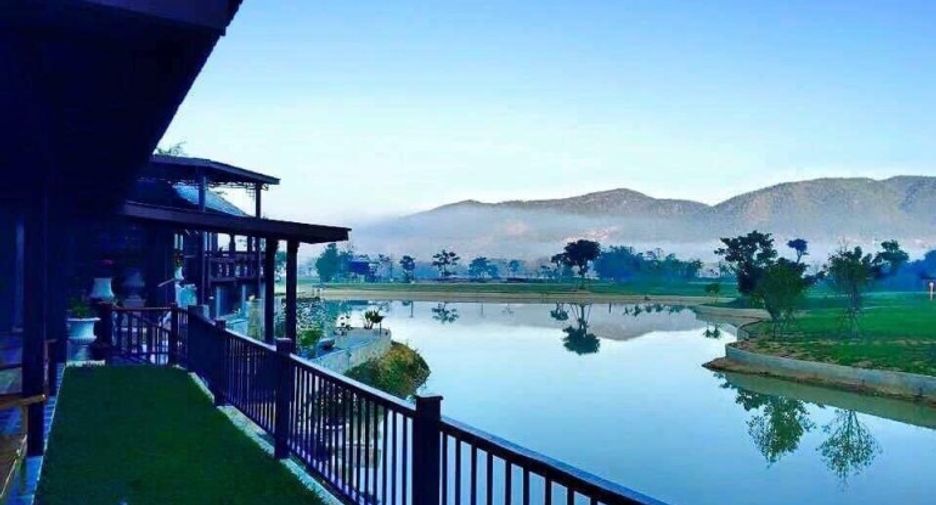 For sale land in Mueang Chiang Mai, Chiang Mai