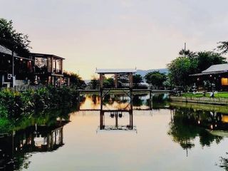 For sale land in Mueang Chiang Mai, Chiang Mai