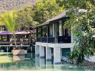 For sale land in Mueang Chiang Mai, Chiang Mai