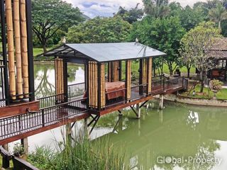 For sale land in Mueang Chiang Mai, Chiang Mai