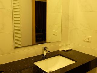Hotel en venta en Bang Lamung, Chonburi