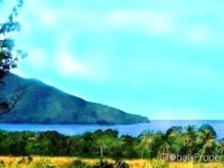 Terreno en venta en Bang Saray, Pattaya